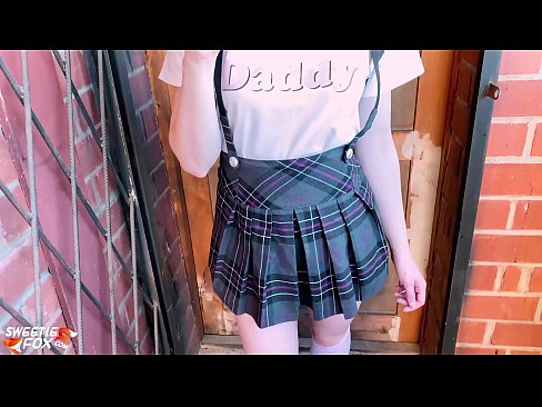 ❤️ Schoolgirl nyedot kontol rumiyin lan jancok tinimbang kelas. Saru rusia ing jv.dewporn.ru ❌❤
