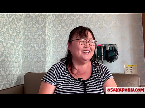 ❤️ Lemu Jepang ibu nuduhake dheweke ageng susu lan seneng jinis dolanan. Ibu Asia umur 51 taun ngomong babagan pengalaman seksual. Yukiko 1 OSAKAORN fatty milf Saru rusia ing jv.dewporn.ru ❌❤
