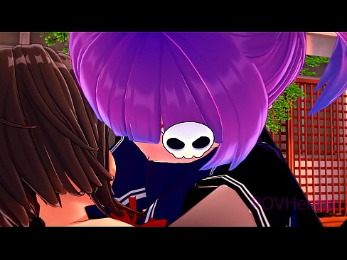 ❤️ Arachne girl monster. Saru rusia ing jv.dewporn.ru ❌❤