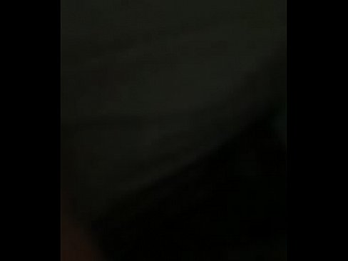 ❤️ Perawat rumah sakit kanker asu panas Saru rusia ing jv.dewporn.ru ❌❤