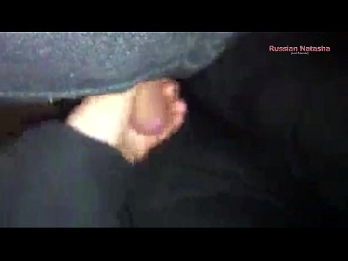 ❤️ NGERTI SEX ING JALAN / Yen video iki entuk 100k tampilan lan 100 komentar - Aku bakal ngirim kabeh wong ing komentar foto telanjangku Saru rusia ing jv.dewporn.ru ❌❤