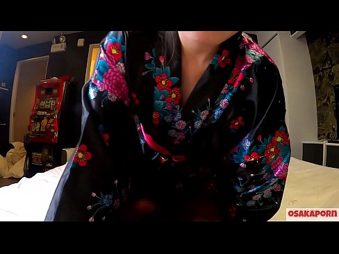 ❤️ Nom cosplay girl tresna jinis kanggo orgasme karo muncrat ing horsewoman lan bukkake. Asian girl karo wulu pus lan ayu susu ing tradisional Jepang paketan ing amatir video nuduhake masturbasi karo jancok Toys. Sakura 3 OSAKAORN. Saru rusia ing jv.dewporn.ru ❌❤