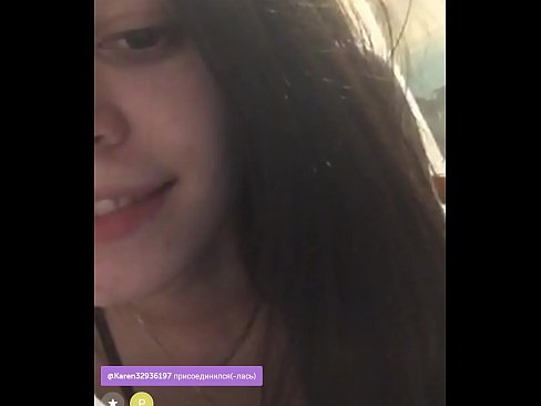 ❤️ Asu Rusia slutty (Periscope, VKontakte, Instagram) Saru rusia ing jv.dewporn.ru ❌❤