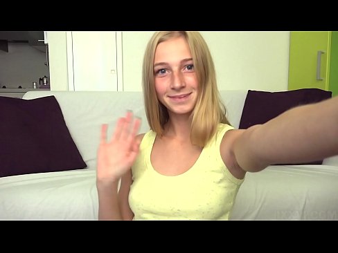 ❤️ Nalika aku bosen aku lazily masturbate sandi pink pus Saru rusia ing jv.dewporn.ru ❌❤