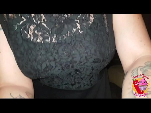 ❤️ Slutty stepsister menehi wong bukkake lan Spanyol Saru rusia ing jv.dewporn.ru ❌❤