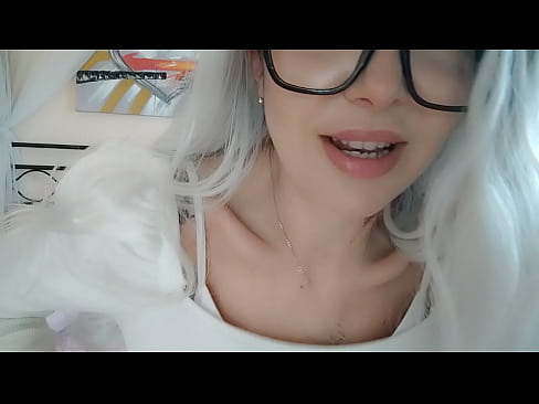 ❤️ anak tiri, aja isin! degdegan iku normal. Ibu tiri sinau ngontrol awake dhewe Saru rusia ing jv.dewporn.ru ❌❤
