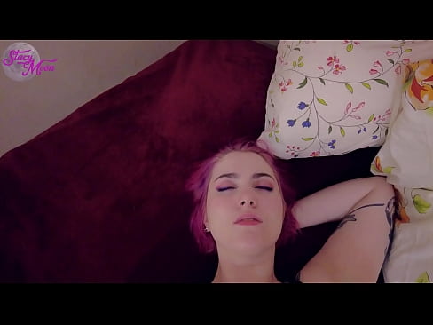 ❤️ Slutty classmate takon kanggo skip OBG karo dheweke, supaya kita bajingan tanpa kondom Saru rusia ing jv.dewporn.ru ❌❤