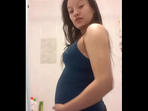 ❤️ SLUT KOLOMBIA PALING HOT ING NET IS MULIH, mbobot, pengin nonton wong-wong mau, tindakake uga ing https://onlyfans.com/maquinasperfectas1 Saru rusia ing jv.dewporn.ru ❌❤
