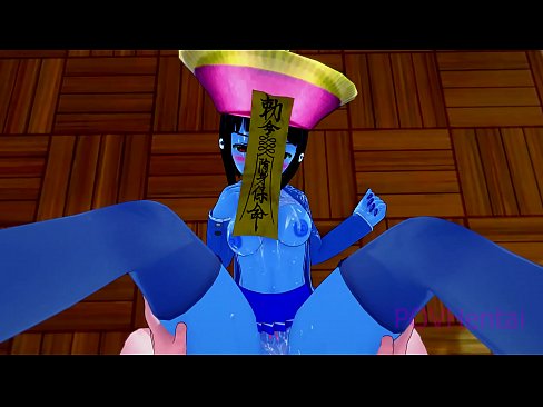 ❤️ Monster girl undead Saru rusia ing jv.dewporn.ru ❌❤