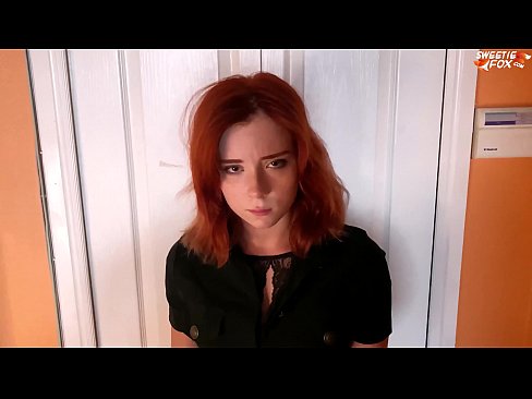 ❤️ Satpam Dihukum Wanita Cantik Amarga Ngutil - Cum In Mouth Saru rusia ing jv.dewporn.ru ❌❤
