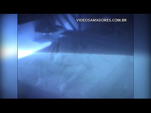 ❤️ Suami film bojo kurang ajar pepadhamu lan ketemu metu iku cuckold Saru rusia ing jv.dewporn.ru ❌❤