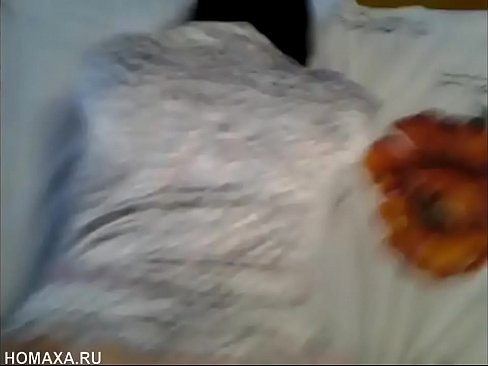 ❤️ Kurang ajar bojone karo bokong nggantheng Saru rusia ing jv.dewporn.ru ❌❤
