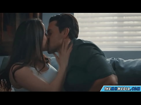 ❤️ Romantic jinis karo apik semok ibu Saru rusia ing jv.dewporn.ru ❌❤