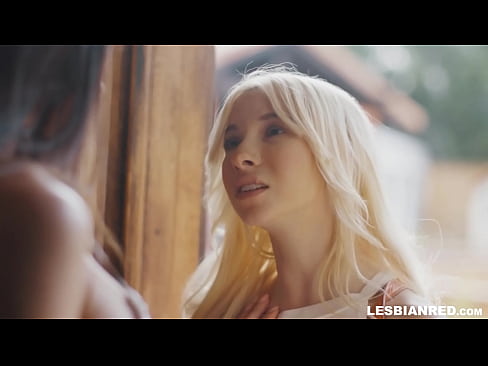 ❤️ Girl teka ngarep sawetara sasi mengko lan ends munggah mangan pus ibu tiri kang Saru rusia ing jv.dewporn.ru ❌❤
