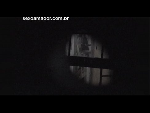 ❤️ Blondie bakal diam-diam videotaped dening tetanggan voyeur umpetaken konco bricks kothong Saru rusia ing jv.dewporn.ru ❌❤