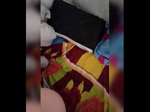 ❤️ Kula sak kamar tetep omah piyambak amarga bojone lunga preian lan aku njupuk kesempatan kanggo jancok dheweke lan isi bokong karo susu Saru rusia ing jv.dewporn.ru ❌❤