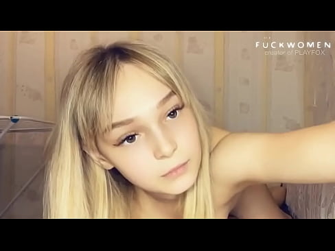 ❤️ Insatiable schoolgirl menehi crushing pulsating lisan creampay kanggo classmate Saru rusia ing jv.dewporn.ru ❌❤