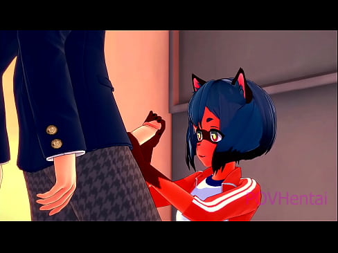❤️ Peternakan sapi anyar karo Michiru Kagemori Saru rusia ing jv.dewporn.ru ❌❤