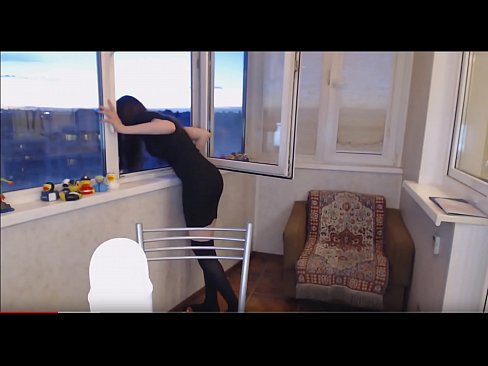 ❤️ Coba aja cum karo Streamer Olyasha 1080p (Metronome) Saru rusia ing jv.dewporn.ru ❌❤