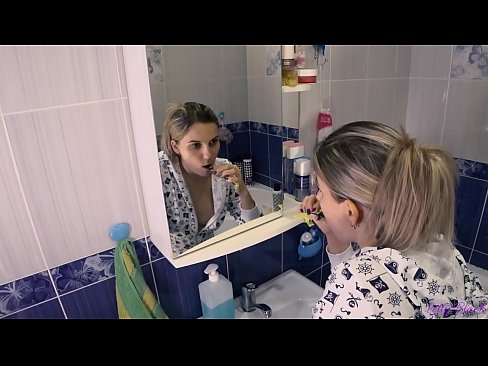 ❤️ Hack karo enom ing pajamas ends lisan cum ing bokong - letty ireng Saru rusia ing jv.dewporn.ru ❌❤
