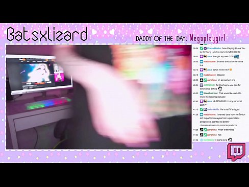 ❤️ GAMER kelalen mateni stream lan muncrat LIVE ON AIR Saru rusia ing jv.dewporn.ru ❌❤