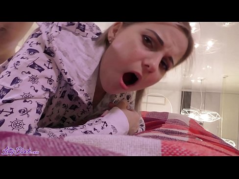❤️ Seksi ibu ngulu lan pregistyle jinis - cum nutup munggah Saru rusia ing jv.dewporn.ru ❌❤