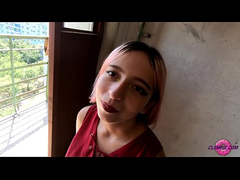 ❤️ Mahasiswa Sensual nyedot wong liyo ing Outback - cum ing pasuryan Saru rusia ing jv.dewporn.ru ❌❤